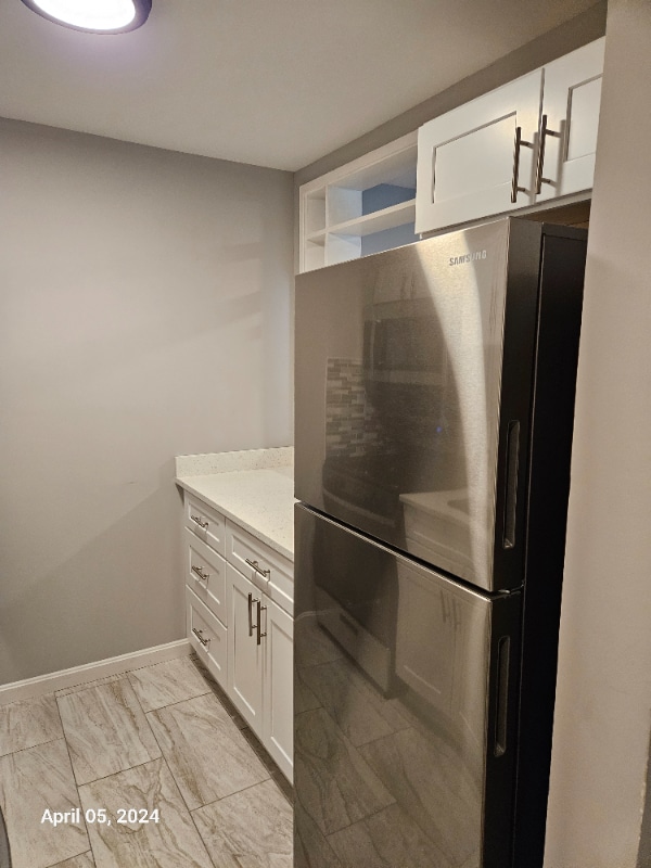 Photo - 522 Wilson Bridge Dr Unit A-2