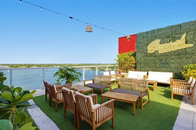 Photo - 777 N Ocean Dr Unidad SI ID1227242P