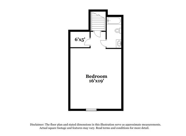 Photo - 655 Timber Ives Dr