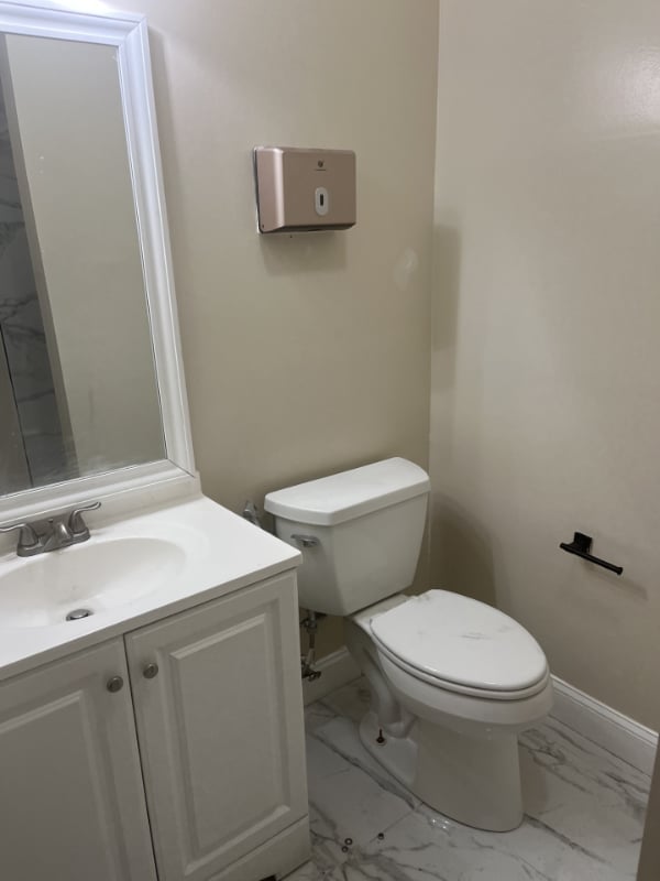 Photo - 1620 7th St NW Unidad 1