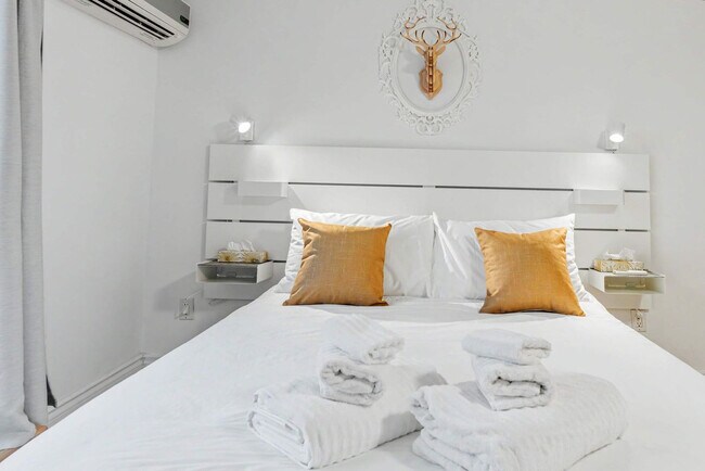 Photo - 3454 Rue Adam Unité SI FL3-ID1543103P