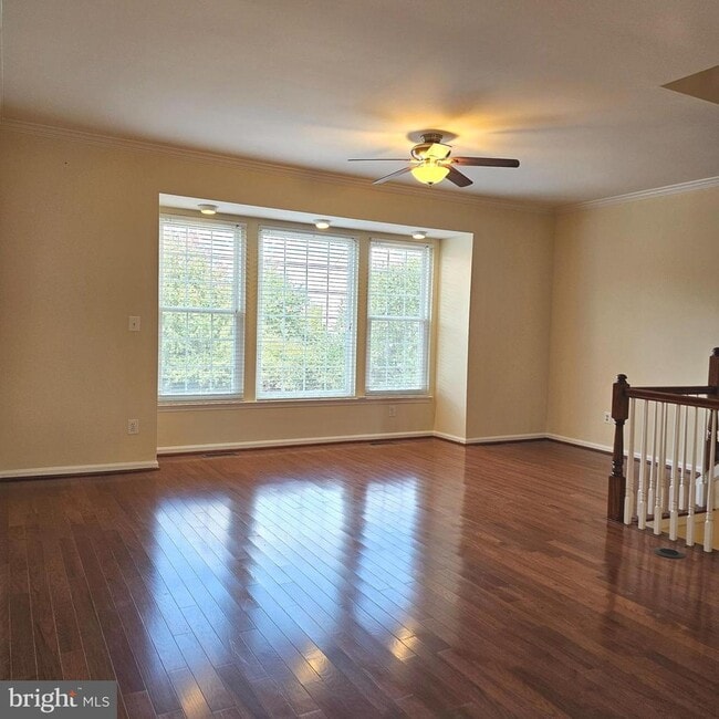 Photo - 45427 Baggett Terrace