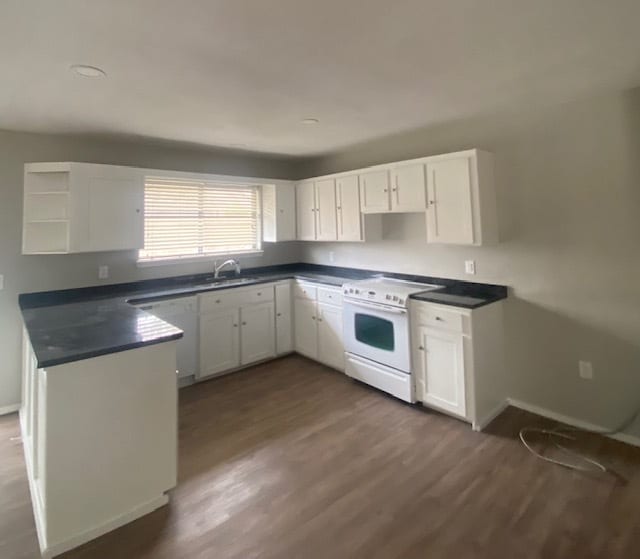 Photo - 10047 S Fairview Dr