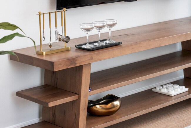 Photo - 20 Inner Belt Rd Unidad SI FL2-ID1382512P