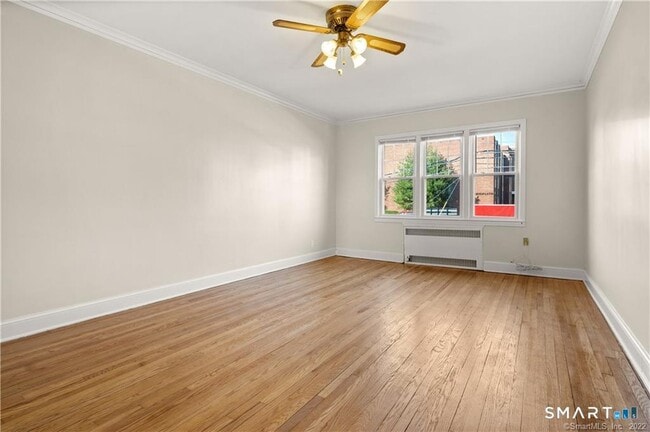Photo - 4 Highland St Unit B3