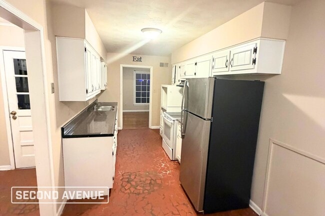 Photo - 3088 Lynchburg St