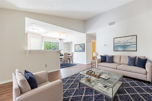 Photo - 6201 Berkett Cove