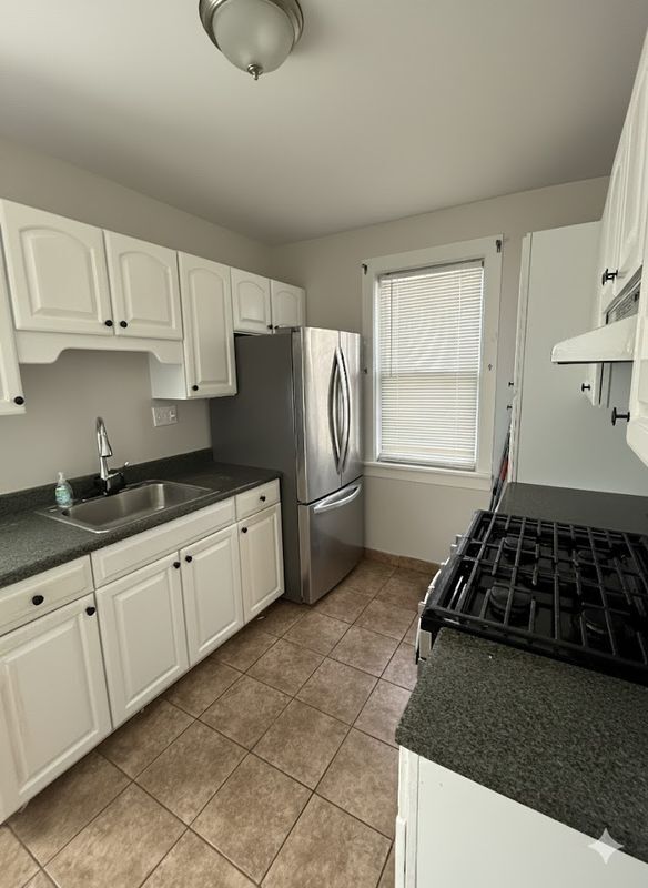 Photo - 314 S Cedar Ave