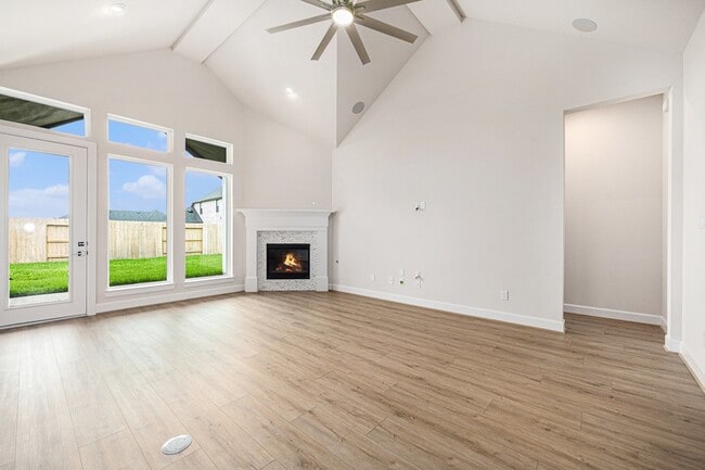 Photo - 3515 Lauriston Dr