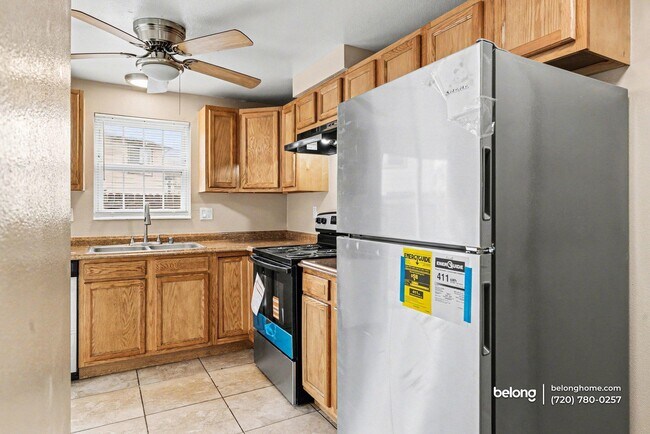 Photo - 16495 E 17th Pl