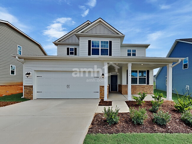 Building Photo - 109 Twin River Dr