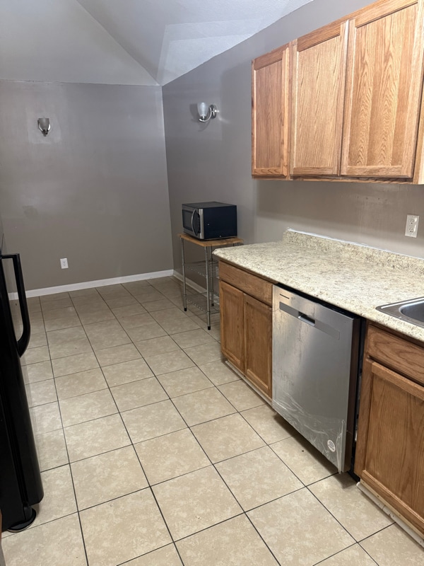 Photo - 115 Devonshire Rd