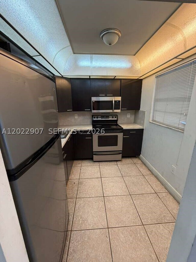 Photo - 15600 NW 7th Ave Unit 507