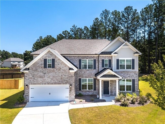 Building Photo - 1491 Linton Ct Rental