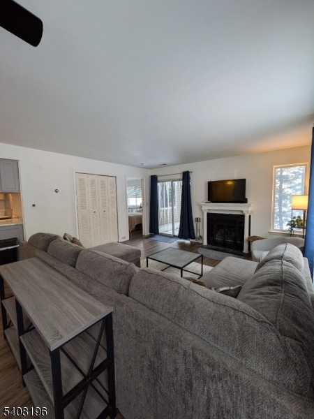 Photo - 91 Falcon Ridge Way N