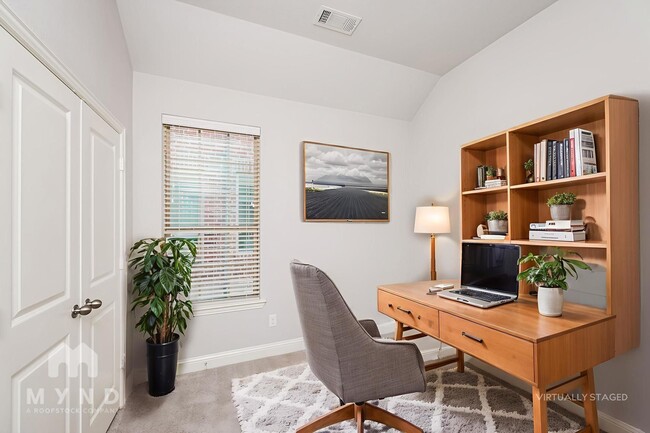 Photo - 3101 Damsel Sauvage Ln