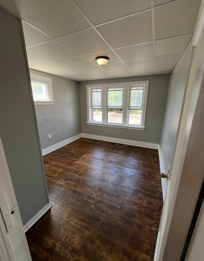 Building Photo - 1665 Aberdeen St Unit 1 Rental