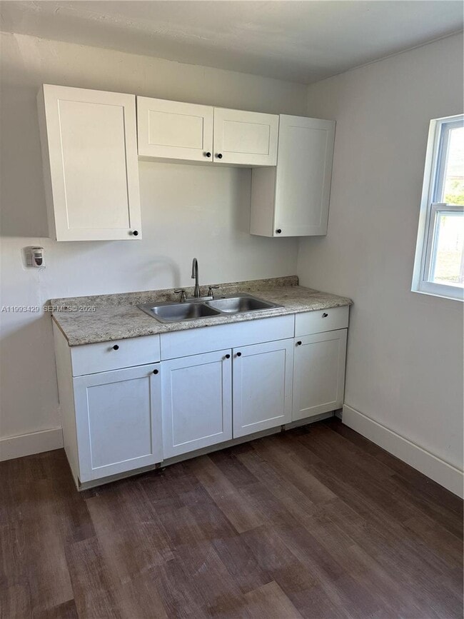 Photo - 1858 NW 69th Terrace