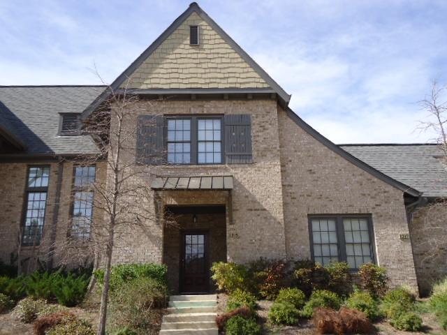 Building Photo - 1315 Inverness Cove Dr