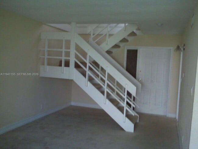 Building Photo - 603 SW 1st Ct Unit 603