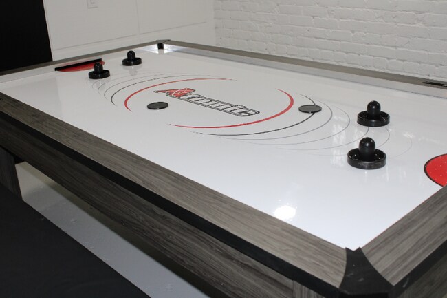 Photo - 298 Josephine St