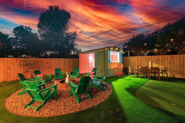 1354 Chesterfield Dr Unidad SI ID1039504P