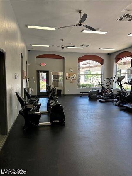 Photo - 9000 S Las Vegas Blvd Unidad 2247 Rental