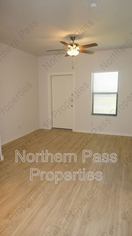 Photo - 1061 Ranger Trail Unidad 12