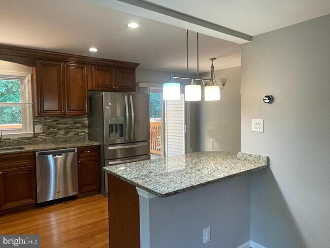 Photo - 6223 Rathlin Dr