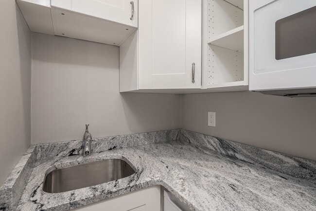 Photo - 50 Columbus Ave Unit 6