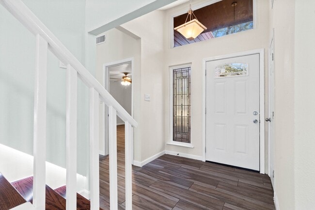 Photo - 4510 Hidden Springs Dr