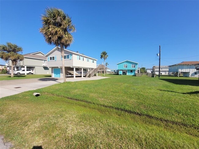 Photo - 16607 Henry Morgan Rd