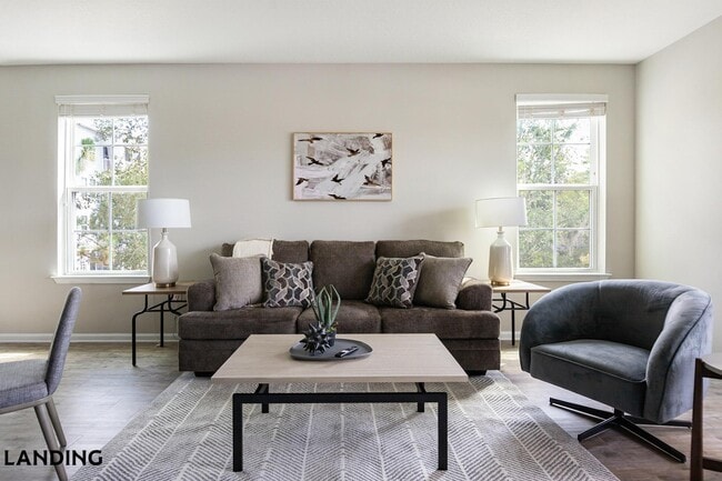 Photo - 2300 Tapestry Park Dr Dr Unit 2250-202