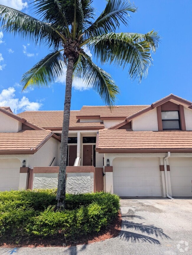 Building Photo - 12676 Shoreline Dr Unit 2f Rental