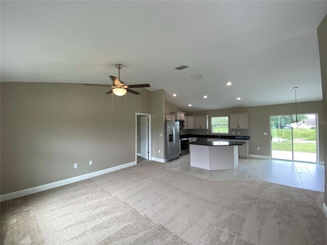 Photo - 14843 SW 48th Ave