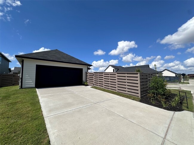 4731 N Star Trl