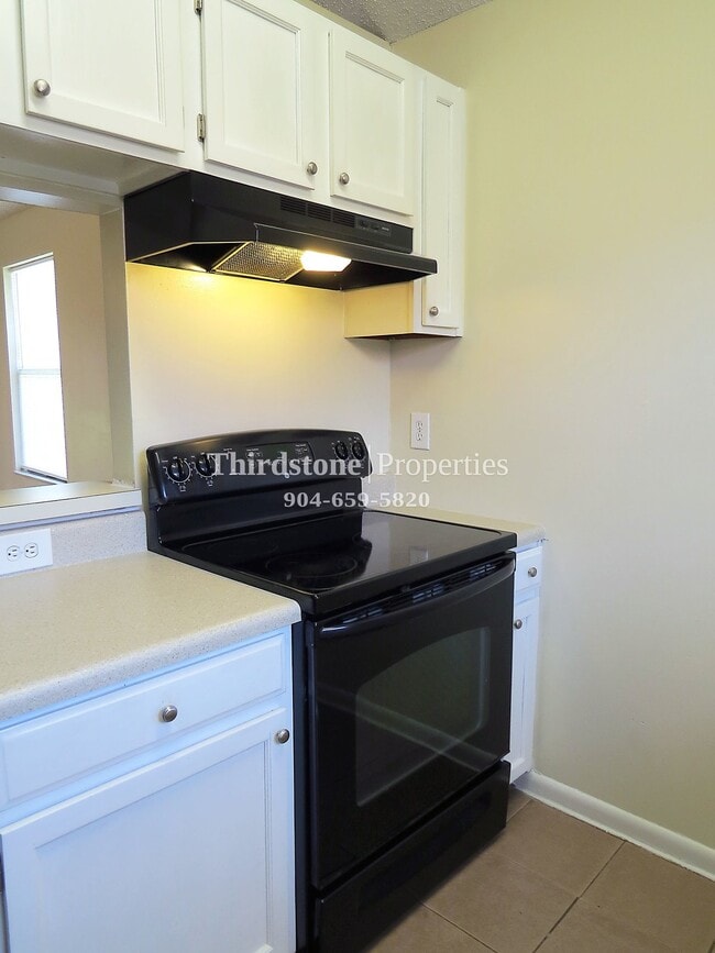Photo - 1324 Jefferson Ave Unidad D