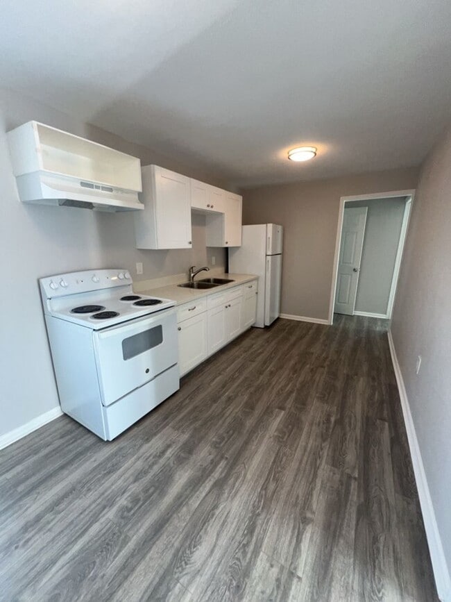 Photo - 6915 Avenue L Unidad 6915 1/2 Avenue L