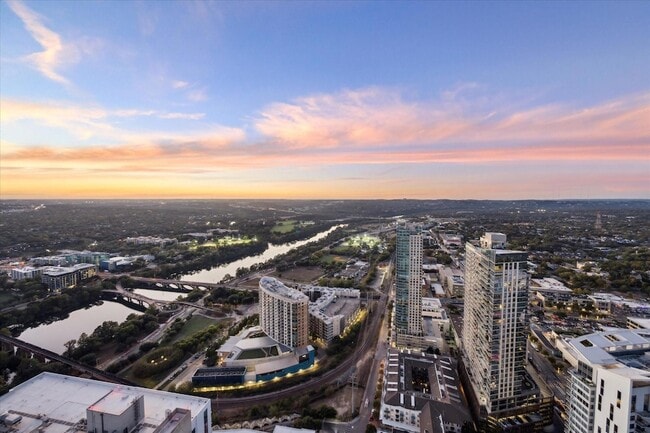 Photo - 301 West Ave Unit 4708