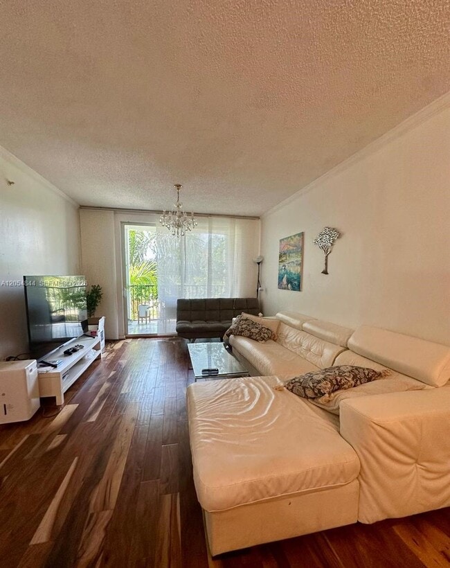 Photo - 17150 N Bay Rd Unit 2412