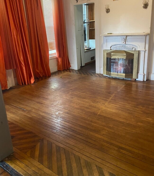 Photo - 26 Park Pl Unit 1