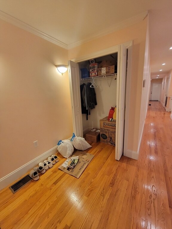 Photo - 9 Elmore St