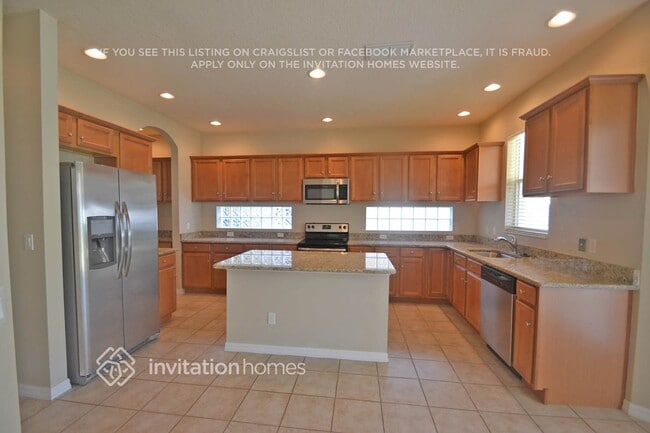 Photo - 4945 River Gem Ave