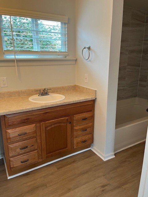 Photo - 8803 Copperstone Ave SW Unidad 8803