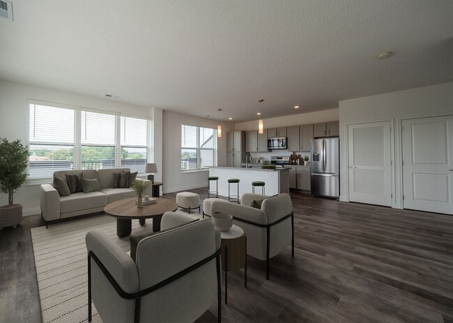 Photo - Makley Place