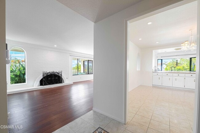 Photo - 1319 Wilder St