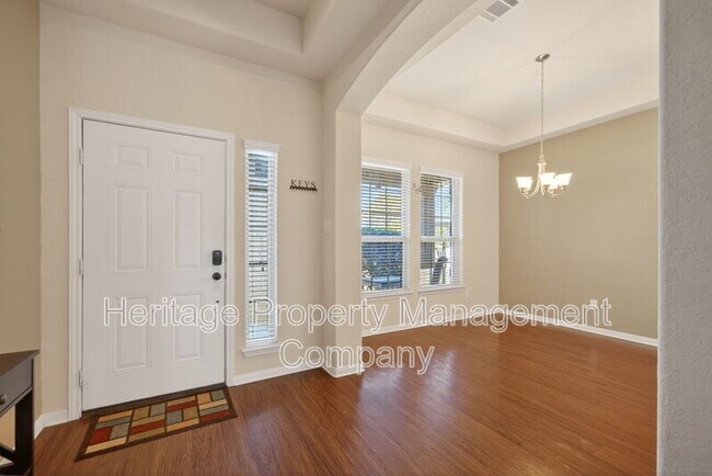 Photo - 147 Brook View