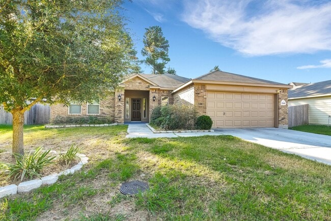 Photo - 5540 S Buffalo Cir