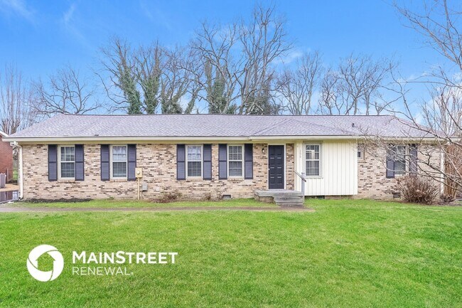 Photo - 196 Tupper Dr