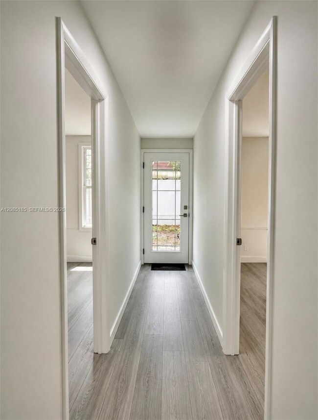3540 NW 38th Terrace